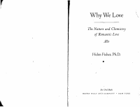 @somalibooks_why we love.pdf